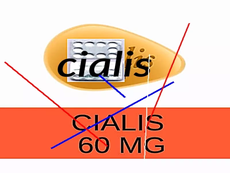 Validité ordonnance cialis